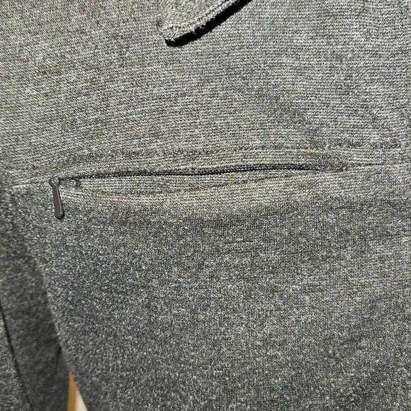 NY&CO Casual Dress Jacket Medium - Picture 3 of 4